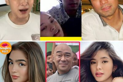 Scandals, Secrets, and Silence: The Year Stars Crashed Hard