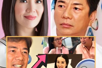 Willie INAMIN ang REAL SCORE NILA ni Kris Aquino! Pasabog na Pahayag na Magbabago sa Bawat Hinuha! 