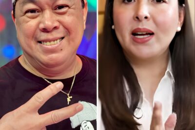 DENNIS PADILLA NAKAKUHA NG SIMPATIYA SA NETIZEN MATAPOS ANG INTERVIEW NI MARJORIE