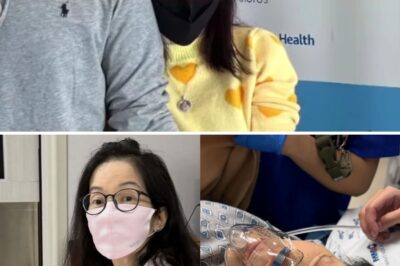 Inihayag ng Doktor ni Kris Aquino ang Nakakasakit na Katotohanan: Matatapos na ang Buhay ng Aktres …