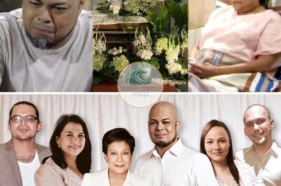 LISTAHAN NG MGA KA-AWAY NI NORA AUNOR: Mga Artista na Tahimik na Nagtampo sa Superstar /DG