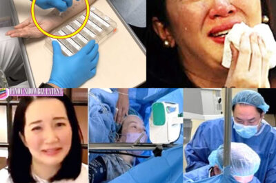 Malubhang Karamdaman ni KRIS AQUINO NATUKOY na sa Amerika! Kalagayan Alamin (DG)