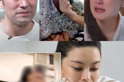 GINAGLAT ni Maricar Reyes ang publiko sa isang SPOILER REVELATION tungkol sa controversial video nila ni Hayden Kho – What DARK TRUTH was hidden – Full video (DG)