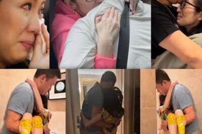 NAKADUDUROG ng PUSO💔Kris Aquino GANITO na Ang Totoong Kalagayan Ngayon | Kris Aquino Latest Update(DG)