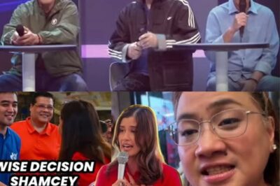💔Isang napakalungkot na balita para sa buong Eat Bulaga family. Pagpanaw ng isang kasamahan na naging bahagi ng bawat araw ng kanilang tagumpay. Ano ang tunay na nangyari? /dg