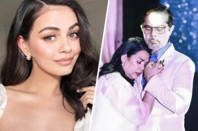 LOTLOT DE LEON, NAGSALITA NA: “LAHAT NG NAABOT KO, PINAGHIRAPAN KO – HINDI IBINIGAY NINA NORA AT CHRISTOPHER!” /đh