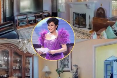 Nora House Tour – Let’s Explore Her Original Home!!! (VIDEO) (DG)