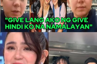 Dahilan ng Hiwalayan ni Mikee Quintos at Paul Salas Matapos ang Apat na Taon Relasyon: Alamin (NH)