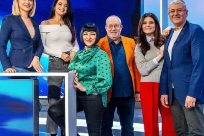 Bucurie mare pentru fanii știrilor de la ProTV. Una dintre cele mai iubite prezentatoare este însărcinată (NG)