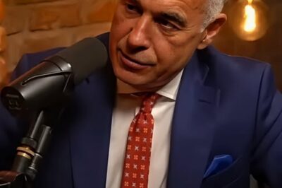 Fericire enormă pentru Călin Georgescu. Americanii au dat anunțul care l-ar face președinte (NG)