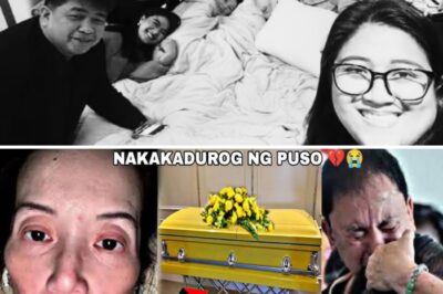 Kris Aquino, Nagbigay ng Hindi Kaaya-ayang Balita: “Dilaw na Kabaong, Ang Gusto!” – Inihabilin na sa Kanyang Pamilya, Nakakaiyak na Mensahe! /đh