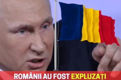 Rusia expulzează doi diplomați români: reacție la măsura luată de București (NG)