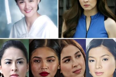 Lihim na Nabunyag! Bastos at Di-Propesyonal na Gawi ng Mga Artista, Nahuli sa Kamera!