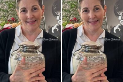 NAKAKAIYAK! ITO PALA ANG HULING HABILIN NI PILITA CORRALES KAY JANINE GUTIERREZ! 😭 /đh