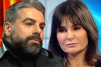 Maurice Munteanu, atac la adresa Danei Budeanu: „Un fel de pseudo-designer ratat, care n-a îmbrăcat niciodată bunul-simț” (NG)