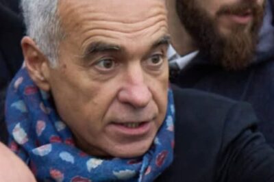 Mutarea de șah-mat a lui Călin Georgescu. O țară întreagă se va teme de asta: Va fi dat peste cap! (NG)