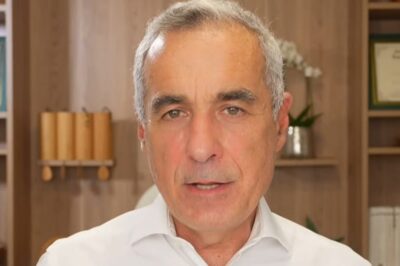 Călin Georgescu vehiculează o teorie incendiară: ‘E foarte bine că nu a mai fost turul doi!’ (NG)