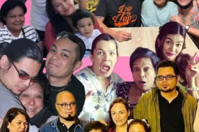 Lotlot De Leon, Emosyonal na Ibinunyag ang Mga Nangyari sa Lamay ni Nora Aunor! /đh