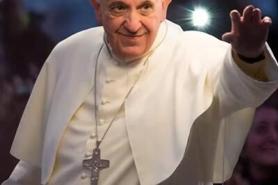 Kayamanan ni Pope Francis? Kung Ano Talaga ang Pag-aari ng Pinakamakapangyarihang Relihiyosong Pinuno sa Mundo