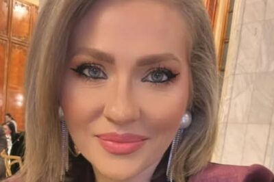 Mirela Vaida, după pierderea emisiunii de la Antena 1, primește o nouă surpriză 👇 (NG)