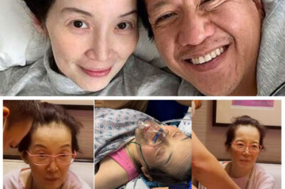 Kris Aquino pinayuhang umiwas muna sa lalaki para hindi lumala ang sakit (DG)
