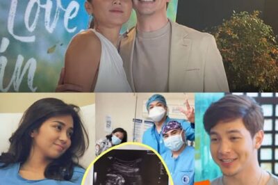 “OMG! KATHRYN BERNARDO, ISINUGOD SA OSPITAL—NADISKUBRE na BUNTIS PALA KAY ALDEN RICHARDS/dg