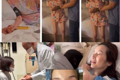 Kris Aquino Kinulam Daw? Ginagawang Kandila na Unti-unting Nalulusaw – Ang Shocking na Pagbubunyag ng Queen of All Media! (NH)