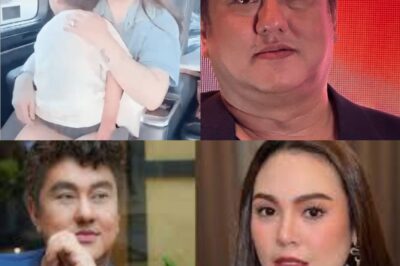 Claudine Barretto, Suportado si Jojo Mendrez sa Blotter Case laban kay Mark Herras (NH)