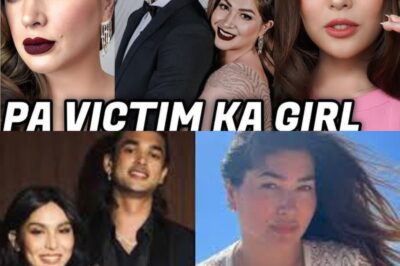 Jackie Forster BINANATAN si Kyline Alcantara IPINAGTANGGOL ang ANAK na si Kobe sa THIRD PARTY ISSUE! (NH)