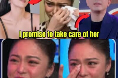 Kim Chiu, Emosyonal na Inilahad ang Pansamantalang Paglayo sa Showbiz Matapos ang Kasal (NH)