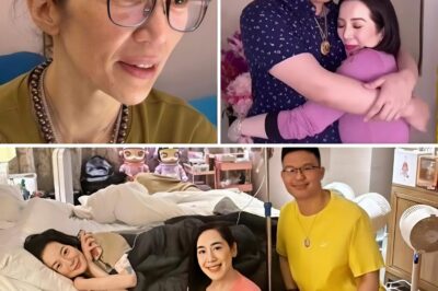 Kris Aquino’s Heartbreaking Fear: Will Bimby’s 18th Be Their Last Birthday Together? 💔