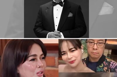 Watching Him Fade Broke Me’: Alynna Alejandro Opens Up About Her Father’s Final Days