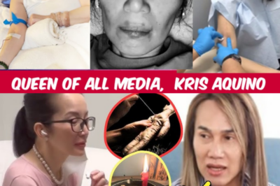 🔥 TAROT CARD READER NA SI JOVI VARGAS MAY ISINIWALAT KAY KRIS AQUINO – KINUL@M NGA BA? ALAMIN DITO 🔴 /dh