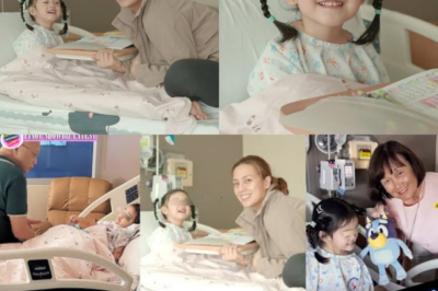 Anak ni Nikki Gil na-Diagnose ng Kawasaki Disease! Nikki Ikinuwento ang Hirap na Pinagdaanan ng Anak /đh