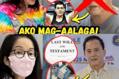 👑 Philip Salvador – Ex-Husband ni Kris Aquino, Kasama sa Huling Habilin; Tumanggap ng ₱100M! Paano ang Iba Nyang Asawa? /đh