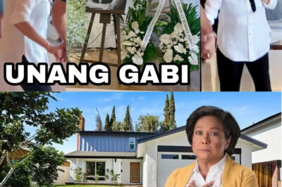 Nora House Tour – Let’s Explore Her Original Home!!! (VIDEO) (NG)