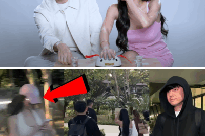 SHOCKING! Kim Chiu Flies Off on Solo Vacation – Why Didn’t Paulo Avelino Join Her? /lo