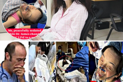 BREAKING NEWS: Doctor Reveals Shocking Truth – “Kris Aquino Doesn’t Have Much Time Left!” The Entire Nation Stunned by Heartbreaking Farewell Clip Full of Tears and Pain! /lo