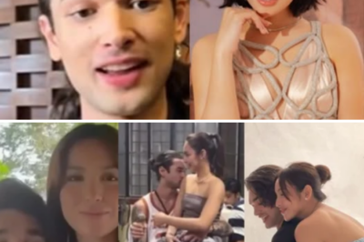 BREAKING: Kyline and Kobe Call It Quits? Fans Shocked After They Delete All Their Photos Together on Instagram!