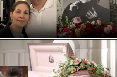 Pilita Corrales’ Final Moments Revealed: “She Was Ready to Go,” Says Jackie Lou — A Peaceful Farewell That Left Loved Ones in Tears. /lo