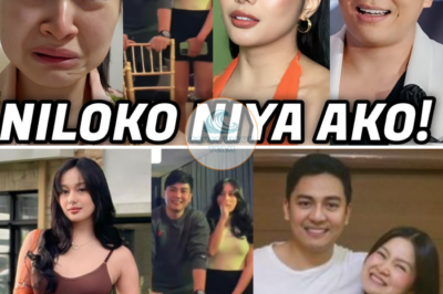 RESIBO ng PANLOLOKO ni Jak Roberto kay Barbie Forteza NALANTAD sa PUBLIKO Ava Mendez Biktima ni JAK?