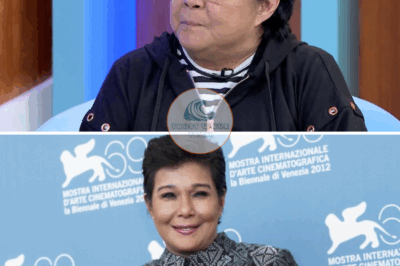 Nora Aunor lists down the three miracles in her life: I died for three minutes recently