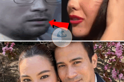 Nakakagulat! Pambubulgar Ni Catriona Gray Ikinagulat Ng Lahat!….
