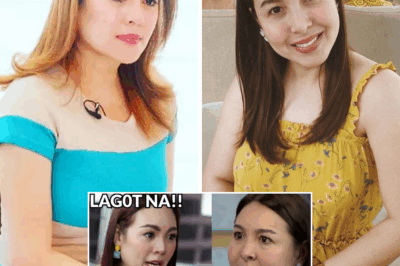 EXPLOSIVE REVELATION! Claudine Barretto UNLEASHES SHOCKING SECRET About Marjorie Barretto That Will Leave You SPEECHLESS…! 😱🔥