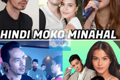Rico Blanco Nagsalita Na Sa Hiwalayan Nila Ni Maris Racal Dahil Sa Edad