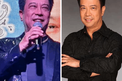 BREAKING: OPM Legend Hajji Alejandro Dies at 70 – Family Releases Heartbreaking Statement Confirming April 21 Passing! /lo