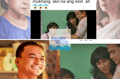 Gardo Versoza’s post about Nora Aunor and Cherie Gil worries fans