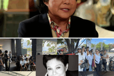 Hindi Kapani-paniwala! Nora Aunor UMANO’Y NAGMAKA-AWA ng Tulong sa Kapwa Artista — Pero WALANG PAKIALAM, DEADMA LANG?! /lo