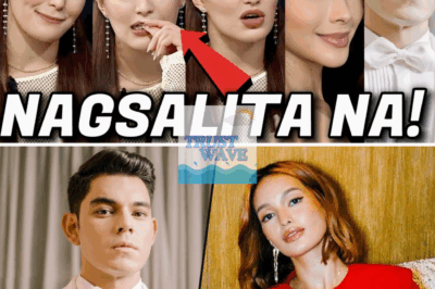 Sarah Lahbati, Naiyak Na Inamin Ang Totoong Dahilan Ng Hiwalayan Nila Ni Richard Gutierrez