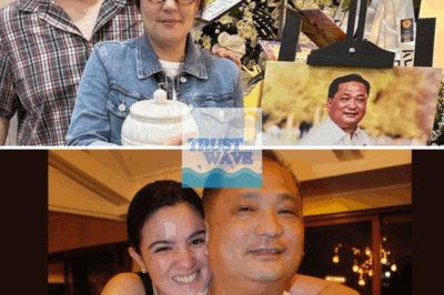 Sunshine Dizon Nagluluksa Sa Pagpanaw Ng Kanyang Ama! Sobrang Lungkot Ni Sunshine